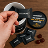 VitaMax™ Shilajit Gold