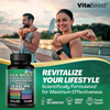 VitaMax™ Health Max Multi Vitamin