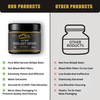VitaMax™ Pure Shilajit