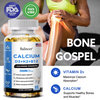 VitaMax™ BoneVital