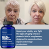 VitaMax™ NAD+