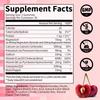 VitaMax™ Magnesium Sleep Formula