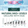 VitaMax™ NAD+