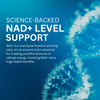 VitaMax™ NAD+
