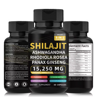VitaMax™ Testosterone Max