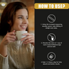 VitaMax™ Pure Shilajit