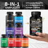 VitaMax™ Testosterone Max