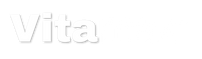 Vita Max