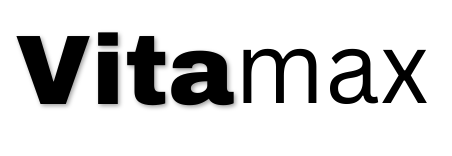 Vita Max