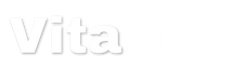 Vita Max